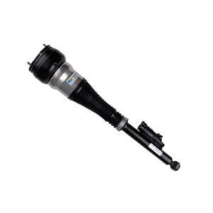 Bilstein Shock Absorbers