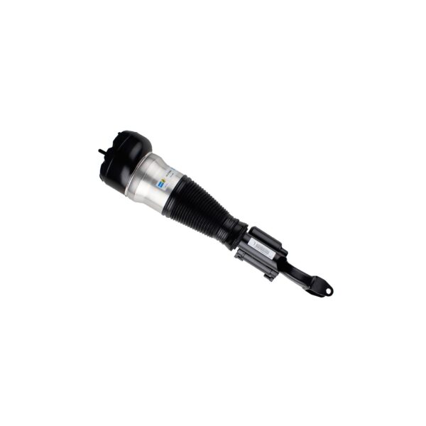 Bilstein Shock Absorbers