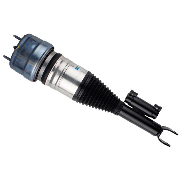 Bilstein Shock Absorbers