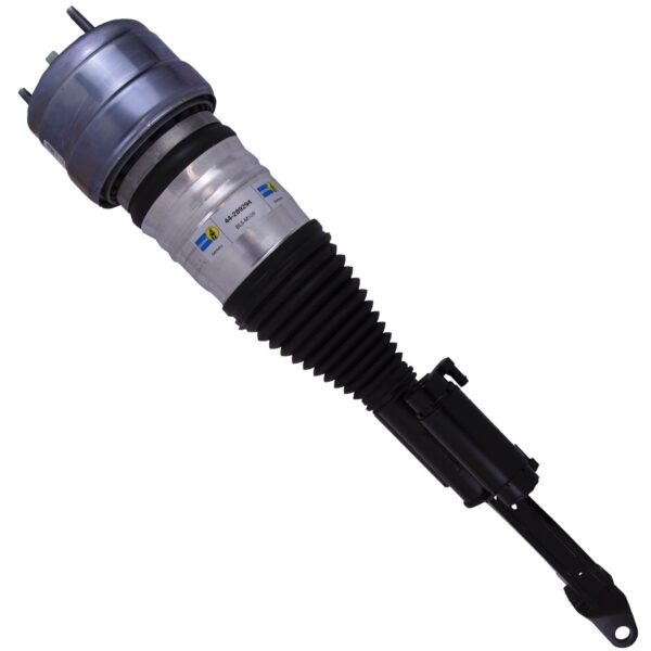 Bilstein Shock Absorbers