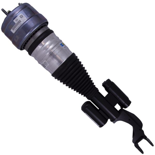 Bilstein Shock Absorbers