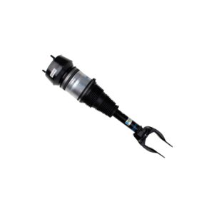 Bilstein Shock Absorbers