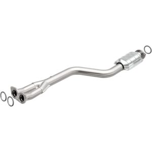 MagnaFlow 2001-2004 Lexus IS300 California Grade CARB Compliant Direct-Fit Catalytic Converter