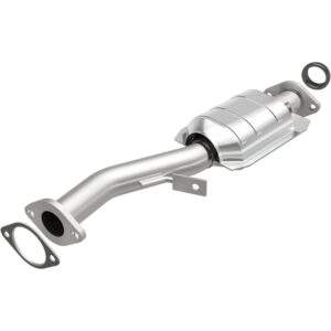 MagnaFlow 1998 Subaru Impreza California Grade CARB Compliant Direct-Fit Catalytic Converter