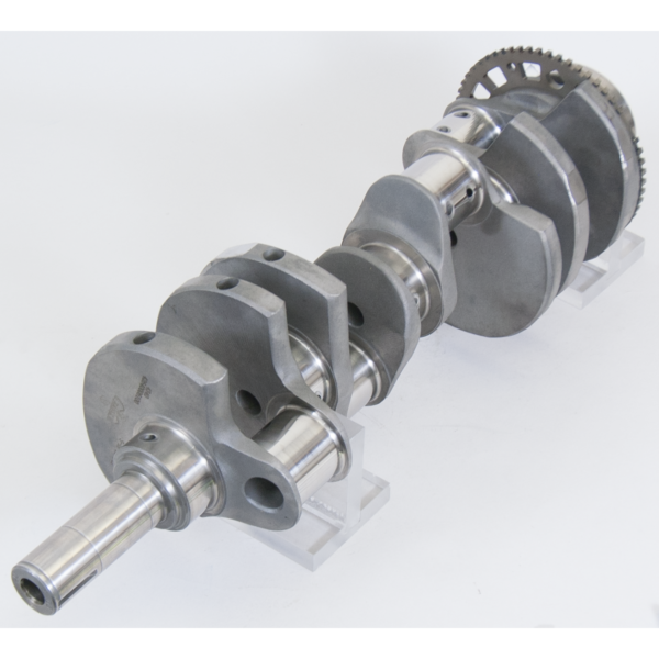 ESP 4340 Crank Chevy LS9 4.000" Stroke