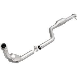 MagnaFlow 1999-2002 Mercedes-Benz SL500 California Grade CARB Compliant Direct-Fit Catalytic Converter