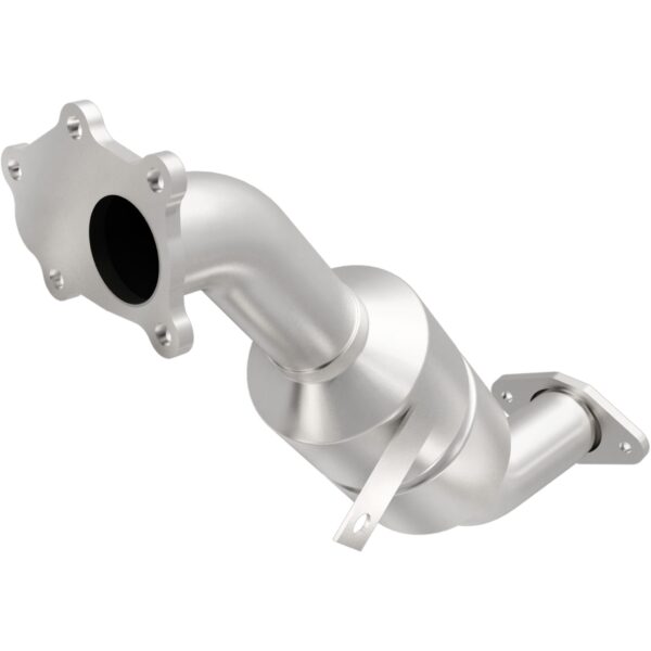 MagnaFlow 2002-2006 Subaru Impreza California Grade CARB Compliant Direct-Fit Catalytic Converter