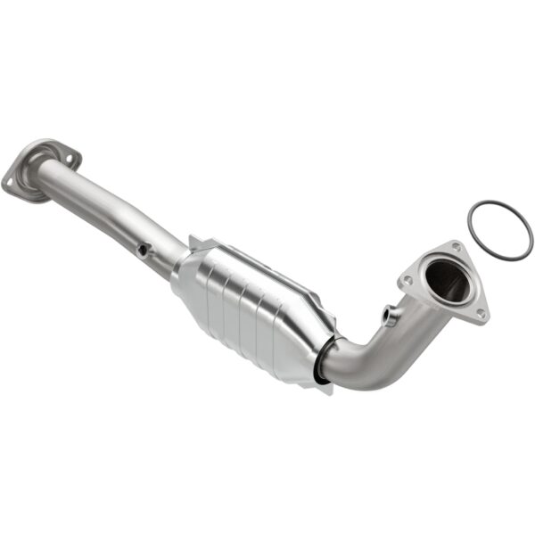 MagnaFlow 2003 Hummer H2 California Grade CARB Compliant Direct-Fit Catalytic Converter