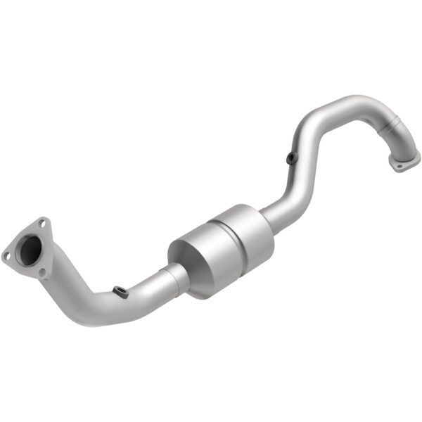 MagnaFlow 1997 Honda Passport California Grade CARB Compliant Direct-Fit Catalytic Converter