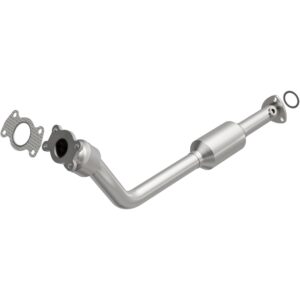 MagnaFlow California Grade CARB Compliant Direct-Fit Catalytic Converter 4481130