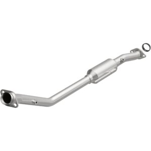 MagnaFlow 1996-1997 Mazda B2300 California Grade CARB Compliant Direct-Fit Catalytic Converter