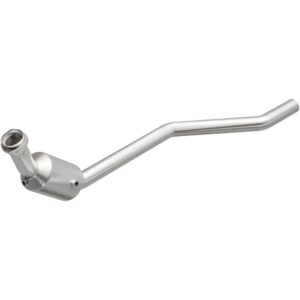 MagnaFlow 2003-2005 Jaguar S-Type California Grade CARB Compliant Direct-Fit Catalytic Converter