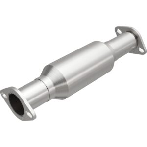 MagnaFlow 1997-1998 Mitsubishi Diamante California Grade CARB Compliant Direct-Fit Catalytic Converter