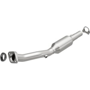 MagnaFlow 2004-2006 Scion xB California Grade CARB Compliant Direct-Fit Catalytic Converter