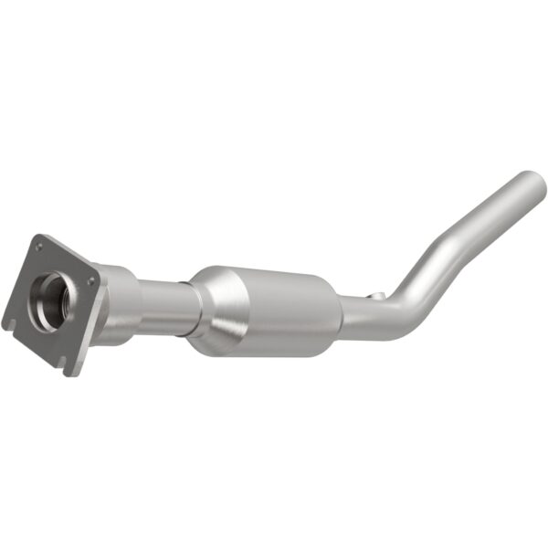 MagnaFlow California Grade CARB Compliant Direct-Fit Catalytic Converter 4481266