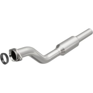 MagnaFlow 1996 Buick Riviera California Grade CARB Compliant Direct-Fit Catalytic Converter