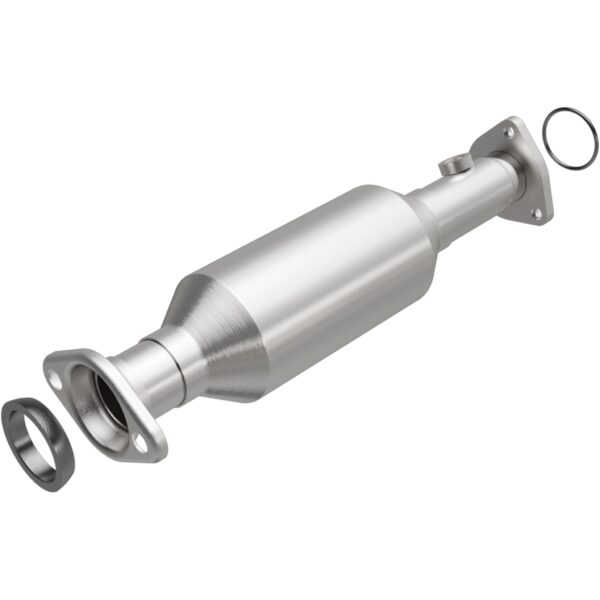 MagnaFlow 1996-1999 Acura Integra California Grade CARB Compliant Direct-Fit Catalytic Converter