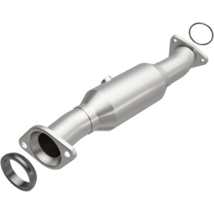 MagnaFlow 2000-2005 Honda S2000 California Grade CARB Compliant Direct-Fit Catalytic Converter