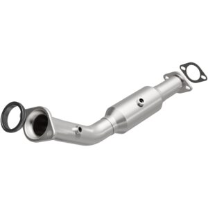 MagnaFlow 2003-2005 Mazda 6 California Grade CARB Compliant Direct-Fit Catalytic Converter