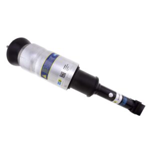 Bilstein Shock Absorbers