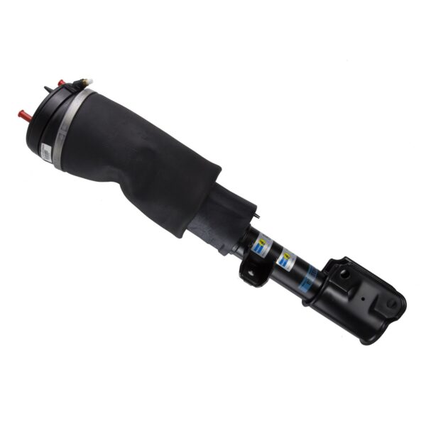 Bilstein Shock Absorbers