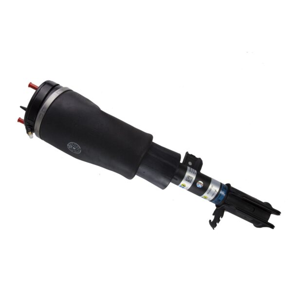 Bilstein Shock Absorbers