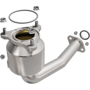 MagnaFlow 2002-2003 Suzuki Aerio California Grade CARB Compliant Direct-Fit Catalytic Converter