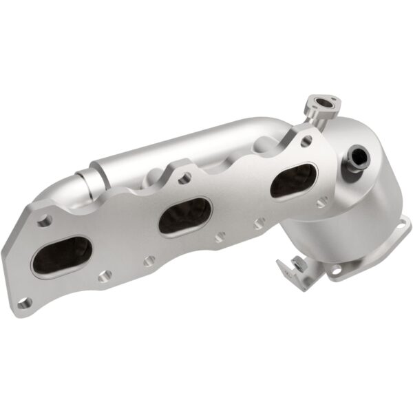 MagnaFlow California Grade CARB Compliant Manifold Catalytic Converter 452282