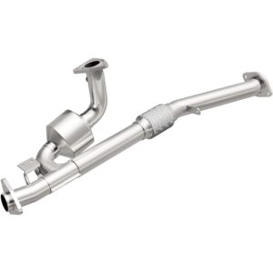 MagnaFlow California Grade CARB Compliant Direct-Fit Catalytic Converter 452405