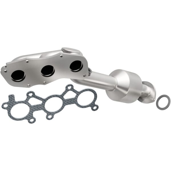 MagnaFlow 2006 Lexus GS300 California Grade CARB Compliant Manifold Catalytic Converter