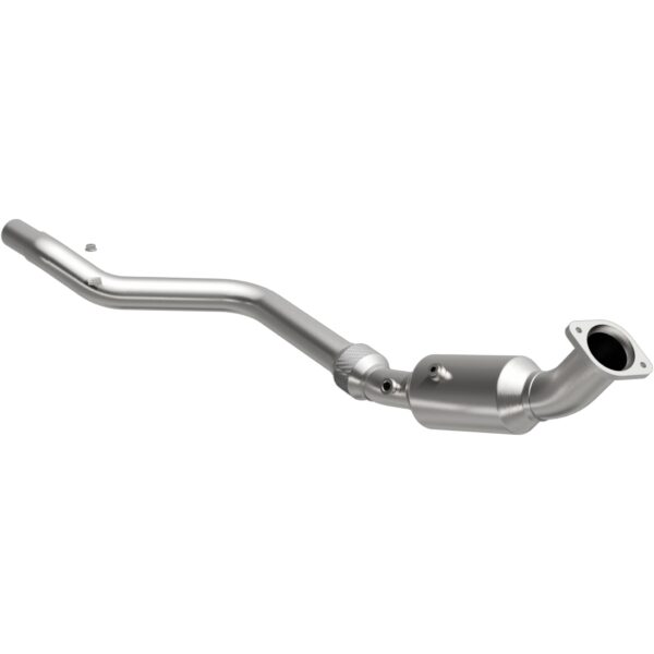 MagnaFlow California Grade CARB Compliant Direct-Fit Catalytic Converter 4561140