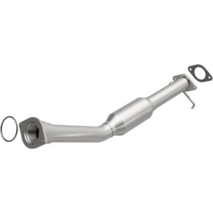 MagnaFlow California Grade CARB Compliant Direct-Fit Catalytic Converter 4561221