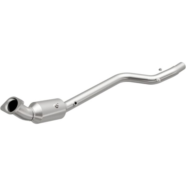 MagnaFlow California Grade CARB Compliant Direct-Fit Catalytic Converter 4561241