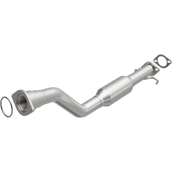 MagnaFlow California Grade CARB Compliant Direct-Fit Catalytic Converter 4561396