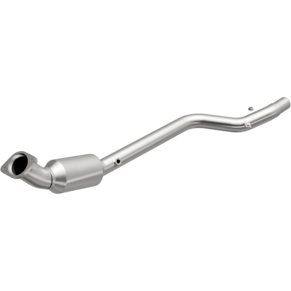 MagnaFlow California Grade CARB Compliant Direct-Fit Catalytic Converter 4561539