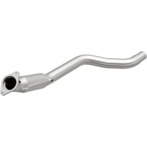 MagnaFlow California Grade CARB Compliant Direct-Fit Catalytic Converter 4561965