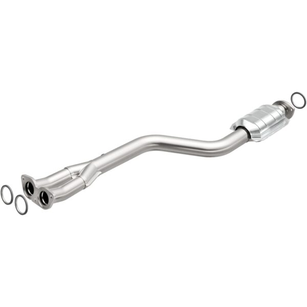 MagnaFlow 2000-2005 Lexus GS300 California Grade CARB Compliant Direct-Fit Catalytic Converter