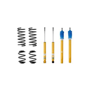 Bilstein Shock Absorbers