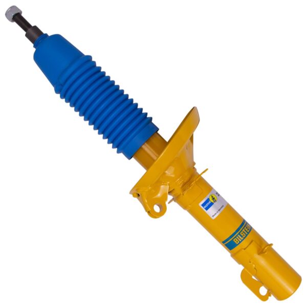 Bilstein Shock Absorbers