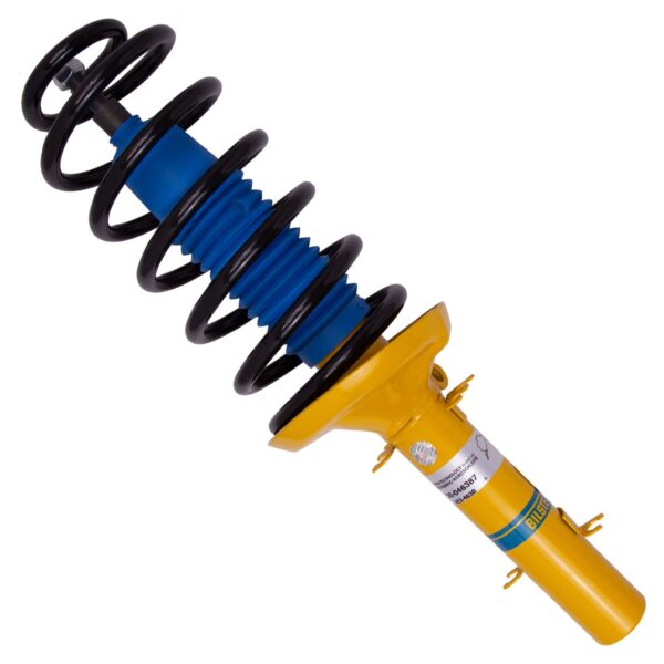 Bilstein Shock Absorbers