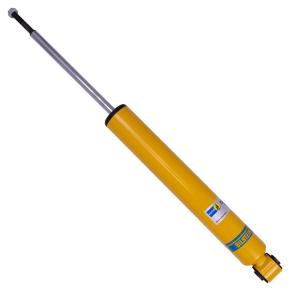 Bilstein Shock Absorbers