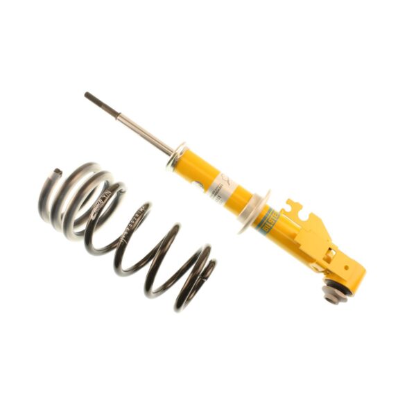 Bilstein Shock Absorbers