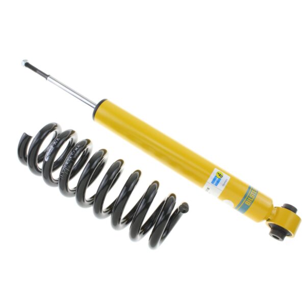 Bilstein Shock Absorbers