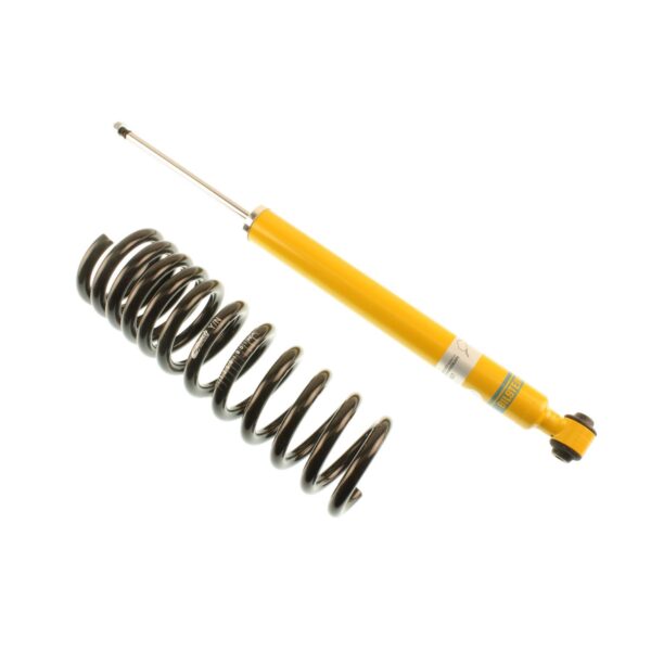 Bilstein Shock Absorbers