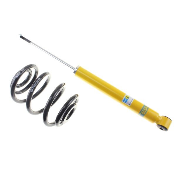 Bilstein Shock Absorbers