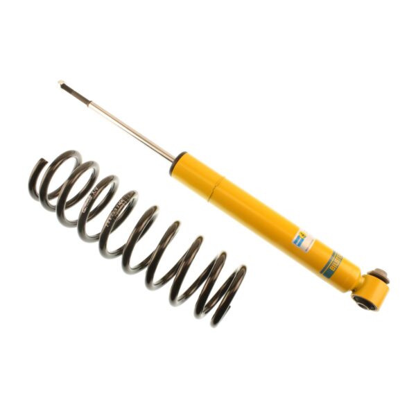 Bilstein Shock Absorbers