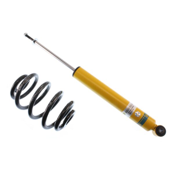 Bilstein Shock Absorbers