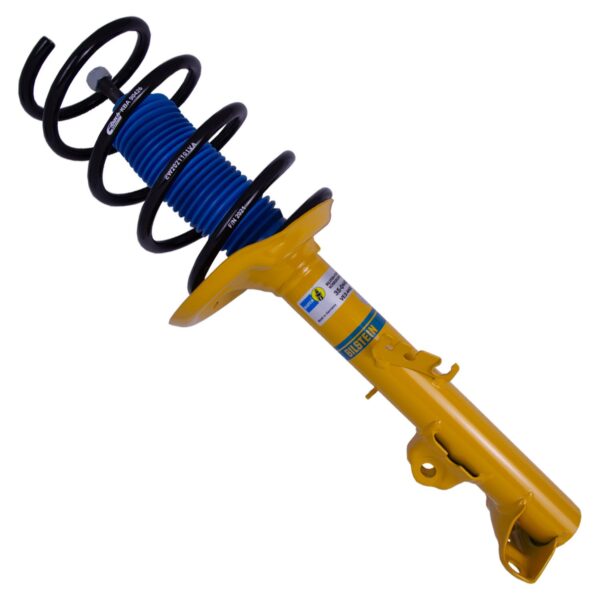 Bilstein Shock Absorbers