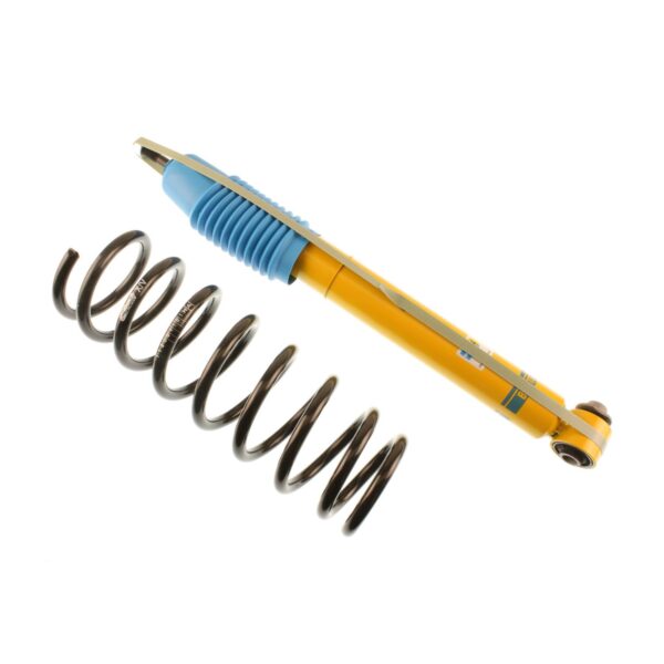 Bilstein Shock Absorbers