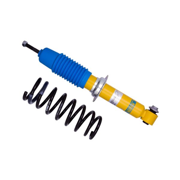 Bilstein Shock Absorbers